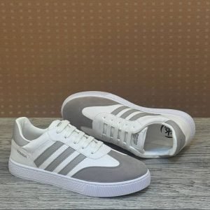 Samba